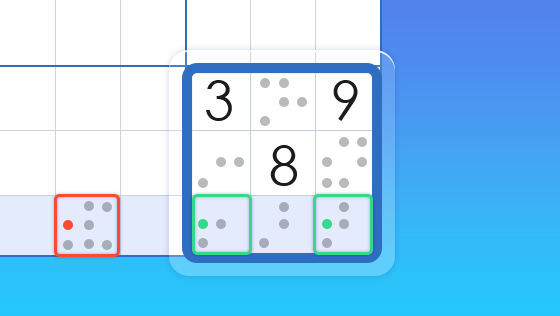 largest sudoku puzzle