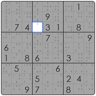 killer sudoku free online