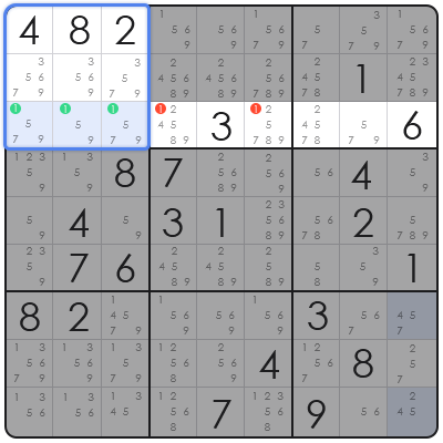 arkadium diagonal sudoku