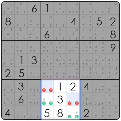 sudoku japanese